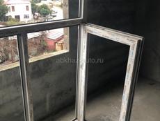 Продаю окно