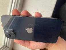 iPhone 14 128г айфон 14 128г