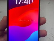 iPhone 14 128г айфон 14 128г