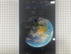 Продам 13 айфон срочно !!!