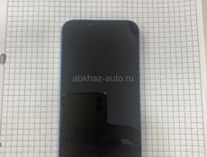 Продам 13 айфон срочно !!!