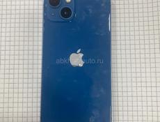 Продам 13 айфон срочно !!!