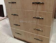 Продам камод 