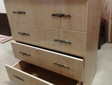 Продам камод 