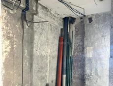 Продаю квартиру 