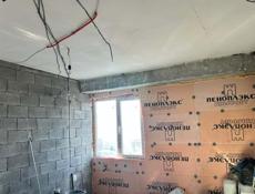 Продаю квартиру 