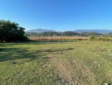 Срочно , цена снижена !!!