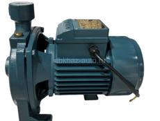 Продам водяной насос 