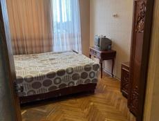 Турбаза,7-этаж,док.есть ,зайди живи