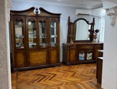 Турбаза,7-этаж,док.есть ,зайди живи