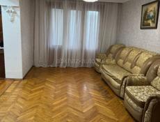 Турбаза,7-этаж,док.есть ,зайди живи