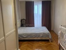 Турбаза,7-этаж,док.есть ,зайди живи