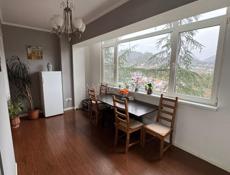 Турбаза,7-этаж,док.есть ,зайди живи