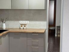 Турбаза,7-этаж,док.есть ,зайди живи