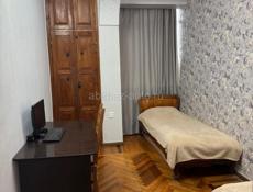 Турбаза,7-этаж,док.есть ,зайди живи