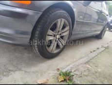 Обменяю 16 на 17 мои подходят 5