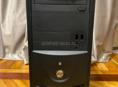 Компьютер офисный/для домашних задач