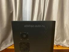 Компьютер офисный/для домашних задач