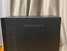 Компьютер офисный/для домашних задач