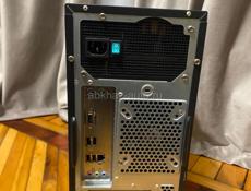 Компьютер офисный/для домашних задач