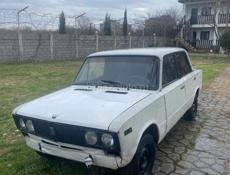 ВАЗ 2106