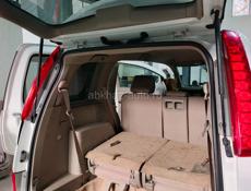 Химчистка салона автомобиля🫧