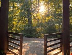 ВОЗЬМУ В АРЕНДУ  на сезон