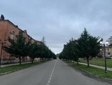 Продам квартиру в ткуарчале