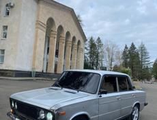 ВАЗ 2106