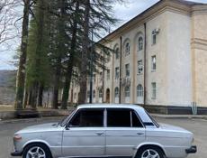 ВАЗ 2106