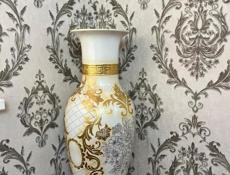 Продам вазу 