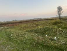 Продам земельны участок с домом не жилым в селе Кындыг 