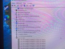 Asus VivoBook 15 oled K513E