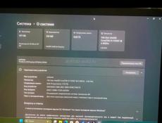 Asus VivoBook 15 oled K513E