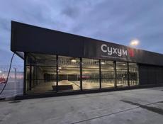 Срочно продается 10 соток !‼️‼️‼️‼️