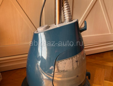 Продам отпариватель 
