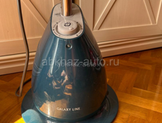 Продам отпариватель 