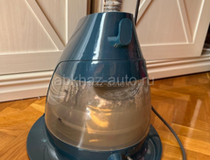 Продам отпариватель 