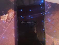 Обмен на поко х6  про  120 герц чтоб в хорошом состояние была хлам не придлогать 