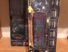 Игровые наборы 