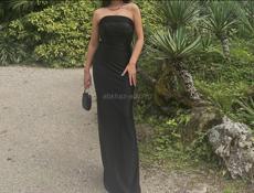 Продаю платье 