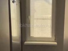 Продается 2-х комнатная жилая квартира на Массив-Гумиста