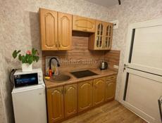 Мини гостевой дом в центра Сухума 