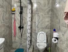 Мини гостевой дом в центра Сухума 