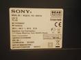 Телевизор Sony Bravia KDL-40R473A
