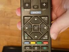 Телевизор Sony Bravia KDL-40R473A