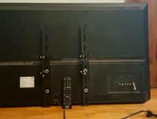 Телевизор Sony Bravia KDL-40R473A