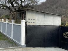 Продается Магазин Киоск, 