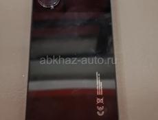 Смартфон поко м 6 8/256