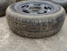 УАЗ Патриот